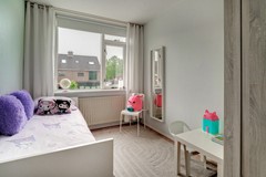Schepen van Der Camerstraat 17 Arnhem v5-44.jpg