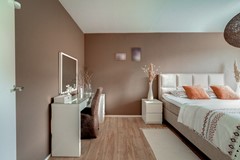 Schepen van Der Camerstraat 17 Arnhem v5-45.jpg
