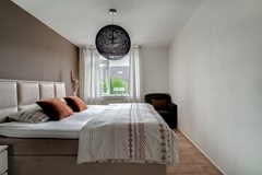 Schepen van Der Camerstraat 17 Arnhem v5-46.jpg
