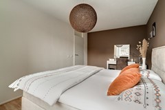 Schepen van Der Camerstraat 17 Arnhem v5-47.jpg