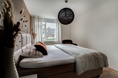 Schepen van Der Camerstraat 17 Arnhem v5-48.jpg