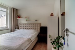Schepen van Der Camerstraat 17 Arnhem v5-50.jpg
