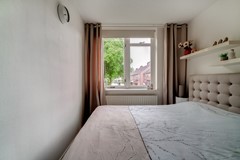 Schepen van Der Camerstraat 17 Arnhem v5-51.jpg