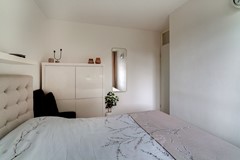 Schepen van Der Camerstraat 17 Arnhem v5-52.jpg