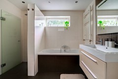 Schepen van Der Camerstraat 17 Arnhem v5-53.jpg
