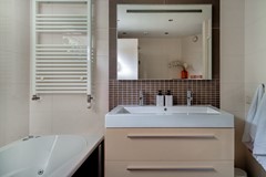 Schepen van Der Camerstraat 17 Arnhem v5-54.jpg