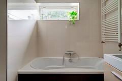 Schepen van Der Camerstraat 17 Arnhem v5-57.jpg