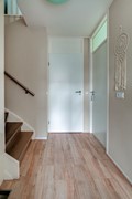 Schepen van Der Camerstraat 17 Arnhem v5-58.jpg