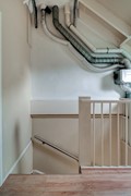 Schepen van Der Camerstraat 17 Arnhem v5-59.jpg