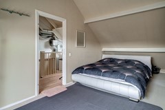 Schepen van Der Camerstraat 17 Arnhem v5-62.jpg