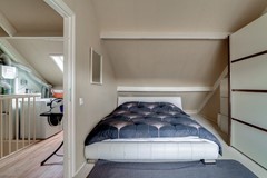 Schepen van Der Camerstraat 17 Arnhem v5-63.jpg