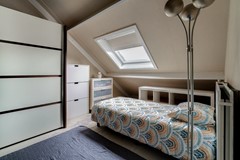 Schepen van Der Camerstraat 17 Arnhem v5-65.jpg