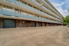 Koop:Middachtensingel 228, 6825 HW Arnhem - Foto
