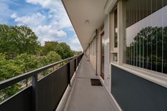Middachtensingel 228 Arnhem5.jpg