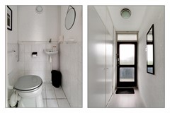 Middachtensingel 228 Arnhem1.jpg