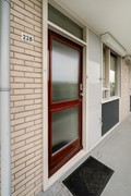 Middachtensingel 228 Arnhem7.jpg