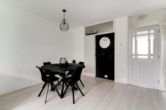Middachtensingel 228 Arnhem38.jpg