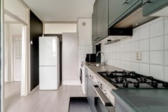 Middachtensingel 228 Arnhem29.jpg