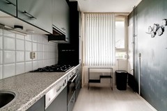 Middachtensingel 228 Arnhem31.jpg