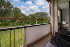 Middachtensingel 228 Arnhem49.jpg