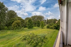 Middachtensingel 228 Arnhem50.jpg