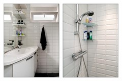 Onder bod:Singravenlaan 3, 6825 BE Arnhem - Foto