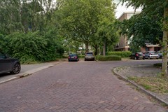 Onder bod:Singravenlaan 3, 6825 BE Arnhem - Foto