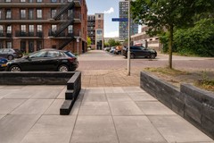 Singravenlaan 3-6825 Be Arnhem v7.jpg