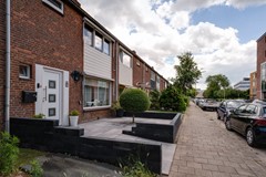Singravenlaan 3-6825 Be Arnhem v4.jpg
