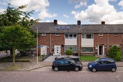 Singravenlaan 3-6825 Be Arnhem v6.jpg