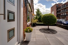 Singravenlaan 3-6825 Be Arnhem v9.jpg