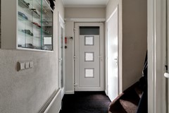 Singravenlaan 3-6825 Be Arnhem v10.jpg