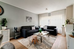 Singravenlaan 3-6825 Be Arnhem v21.jpg