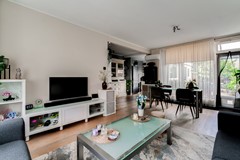 Singravenlaan 3-6825 Be Arnhem v24.jpg