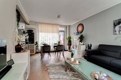 Singravenlaan 3-6825 Be Arnhem v25.jpg