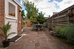 Singravenlaan 3-6825 Be Arnhem v27.jpg