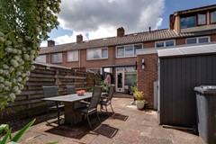 Singravenlaan 3-6825 Be Arnhem v33.jpg