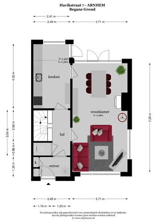 Havikstraat 7, 6823 DG Arnhem - OC_154005_BG.jpg