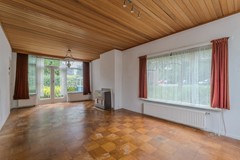 Nieuw in verkoop:Havikstraat 7, 6823 DG Arnhem - Foto