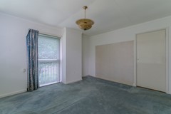 Nieuw in verkoop:Havikstraat 7, 6823 DG Arnhem - Foto