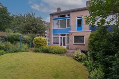 Nieuw in verkoop:Havikstraat 7, 6823 DG Arnhem - Foto