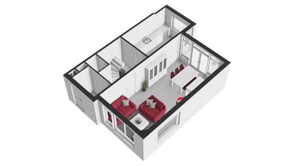 Havikstraat 7, 6823 DG Arnhem - OC_154005_BG_3D_SE.jpg