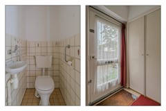 Nieuw in verkoop:Havikstraat 7, 6823 DG Arnhem - Foto