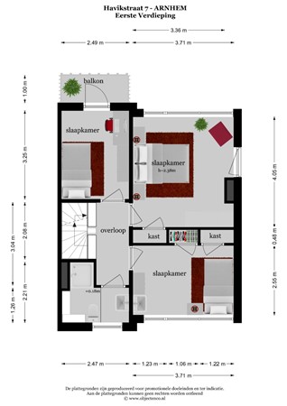 Havikstraat 7, 6823 DG Arnhem - OC_154005_EV.jpg