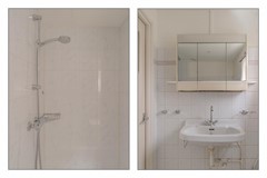 Nieuw in verkoop:Havikstraat 7, 6823 DG Arnhem - Foto