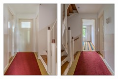 Nieuw in verkoop:Havikstraat 7, 6823 DG Arnhem - Foto