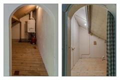 Havikstraat 7 Arnhem4.jpg