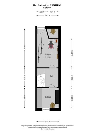 Havikstraat 7, 6823 DG Arnhem - OC_154005_KL.jpg