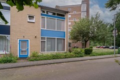 Havikstraat 7 Arnhem6.jpg