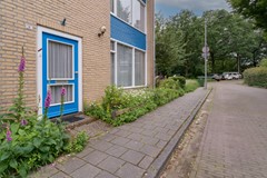 Havikstraat 7 Arnhem7.jpg